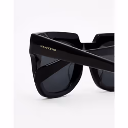 Hawkers Dark Row X occhiali da sole Quadrato - Vista aggiuntiva 5