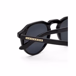 Warwick X #black dark - Vista aggiuntiva 4
