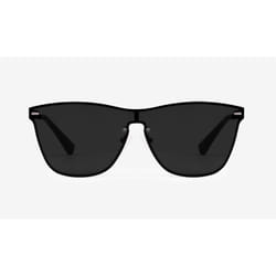 Hawkers One Venm Metal occhiali da sole Quadrato