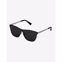Hawkers One Venm Metal occhiali da sole Quadrato