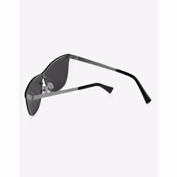 Hawkers One Venm Metal occhiali da sole Quadrato - Vista aggiuntiva 4