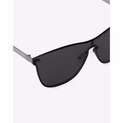 Hawkers One Venm Metal occhiali da sole Quadrato - Vista aggiuntiva 5