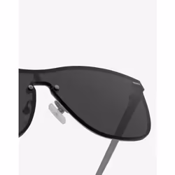Hawkers One Venm Metal occhiali da sole Quadrato - Vista aggiuntiva 6