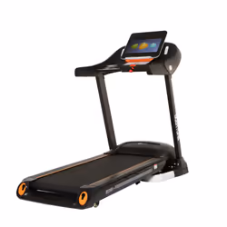 Bodytone DT22W