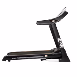 Bodytone DT22W tapis roulant 500 x 1350 mm 22 km/h - Vista aggiuntiva 2