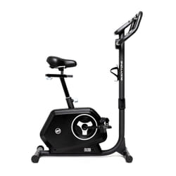 Bodytone DU30 mini cyclette Esercizi per biciclette magnetiche