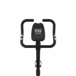 Bodytone DU30 mini cyclette Esercizi per biciclette magnetiche - Vista aggiuntiva 3