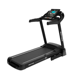 Bodytone DT17+ tapis roulant 1260 x 450 mm 18 km/h