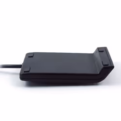 Nilox NXLD001 lettore di card readers Interno USB 2.0 Nero - Vista aggiuntiva 5