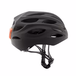 CoolBox COO-CASC02-L casco sportivo Nero - Vista aggiuntiva 4