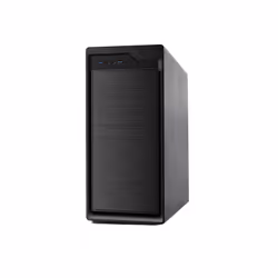 CoolBox F800 Desktop Nero 500 W