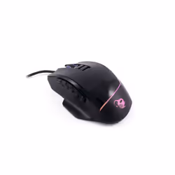 Deep Gaming ProSwap mouse USB tipo A Ottico 5000 DPI - Vista aggiuntiva 3