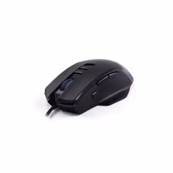 Deep Gaming ProSwap mouse USB tipo A Ottico 5000 DPI - Vista aggiuntiva 6