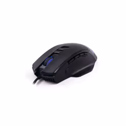 Deep Gaming ProSwap mouse USB tipo A Ottico 5000 DPI - Vista aggiuntiva 7