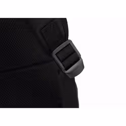 CoolBox COO-BAG15-2N borsa per laptop 39,6 cm (15.6") Zaino Nero - Vista aggiuntiva 5