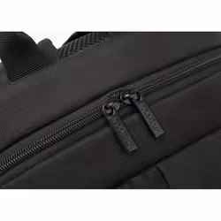 CoolBox COO-BAG15-2N borsa per laptop 39,6 cm (15.6") Zaino Nero - Vista aggiuntiva 7