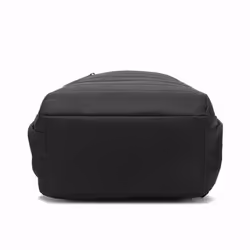 CoolBox COO-BAG15-2N borsa per laptop 39,6 cm (15.6") Zaino Nero - Vista aggiuntiva 8