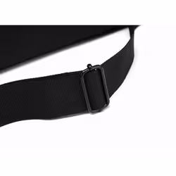 CoolBox COO-BAG15-1N borsa per laptop 15.6" Custodia a tasca Nero - Vista aggiuntiva 7