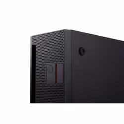 CoolBox T-360 Tower Nero 300 W - Vista aggiuntiva 7