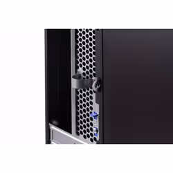 CoolBox T-360 Tower Nero 300 W - Vista aggiuntiva 8