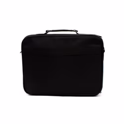 Nilox NOTEBAG 15.6 PRO + MOUSE USB 16" Valigetta ventiquattrore Nero - Vista aggiuntiva 4