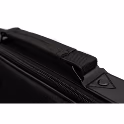 Nilox NOTEBAG 15.6 PRO + MOUSE USB 16" Valigetta ventiquattrore Nero - Vista aggiuntiva 5