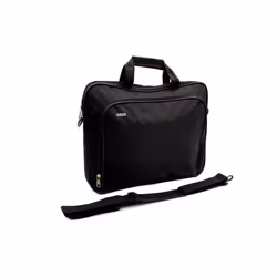 Nilox NXMOS4156BK borsa per laptop 15.6" Valigetta ventiquattrore Nero - Vista aggiuntiva 4