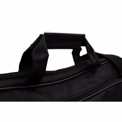 Nilox NXMOS4156BK borsa per laptop 15.6" Valigetta ventiquattrore Nero - Vista aggiuntiva 5