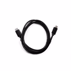 Nilox NXCHDMI02 cavo HDMI 2 m HDMI tipo A (Standard) Nero