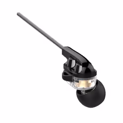 CoolBox CoolTwin Auricolare Wireless In-ear Musica e Chiamate Bluetooth Nero - Vista aggiuntiva 4