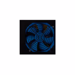 CoolBox Basic 500GR ATX alimentatore per computer 500 W 20+4 pin ATX Nero