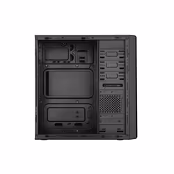 CoolBox F-750 Nero