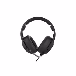 Deep Gaming RGB Pro Deep Chroma Cuffie Cablato A Padiglione USB tipo A Nero - Vista aggiuntiva 4