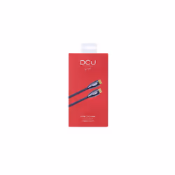 DCU Advance Tecnologic 30501041 cavo HDMI 2 m HDMI tipo A (Standard) - Vista aggiuntiva 7