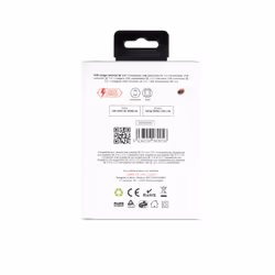 DCU Advance Tecnologic 37300700 Caricabatterie per dispositivi mobili Universale Bianco USB Auto - Vista aggiuntiva 4