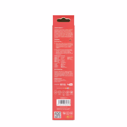 DCU Advance Tecnologic 30901010 telecomando IR Wireless TV Pulsanti - Vista aggiuntiva 2