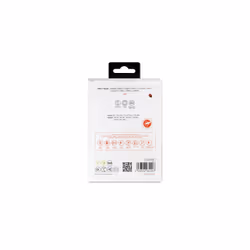 DCU Advance Tecnologic 37250045 accessori per laptop Connettore di alimentazione per laptop