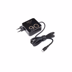 DCU Advance Tecnologic 37250090 accessori per laptop Connettore di alimentazione per laptop - Vista aggiuntiva 2