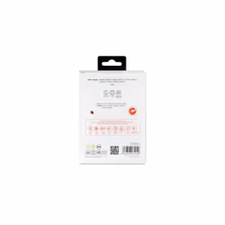 DCU Advance Tecnologic 37250090 accessori per laptop Connettore di alimentazione per laptop - Vista aggiuntiva 4