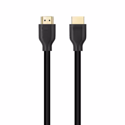 DCU Advance Tecnologic 30501630 cavo HDMI 3 m HDMI tipo A (Standard) - Vista aggiuntiva 2