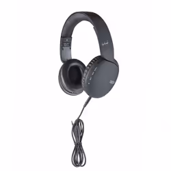 DCU Advance Tecnologic 34152500 cuffia e auricolare Cuffie True Wireless Stereo (TWS) Polso Musica e Chiamate Nero - Vista aggiuntiva 4
