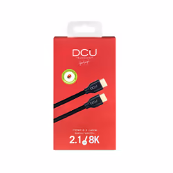 DCU Advance Tecnologic 30501620 cavo HDMI 2 m HDMI tipo A (Standard) - Vista aggiuntiva 6