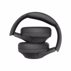 DCU Advance Tecnologic 34152515 cuffia e auricolare Cuffie True Wireless Stereo (TWS) Casco Chiamate/Musica/Sport/Tutti i giorni Nero - Vista aggiuntiva 4