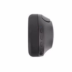 DCU Advance Tecnologic 34152515 cuffia e auricolare Cuffie True Wireless Stereo (TWS) Casco Chiamate/Musica/Sport/Tutti i giorni Nero - Vista aggiuntiva 7
