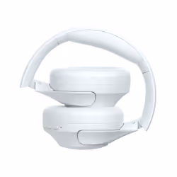 DCU Advance Tecnologic 34152520 cuffia e auricolare Cuffie True Wireless Stereo (TWS) Casco Chiamate/Musica/Sport/Tutti i giorni Bianco - Vista aggiuntiva 5