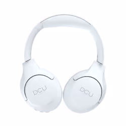 DCU Advance Tecnologic 34152520 cuffia e auricolare Cuffie True Wireless Stereo (TWS) Casco Chiamate/Musica/Sport/Tutti i giorni Bianco - Vista aggiuntiva 6