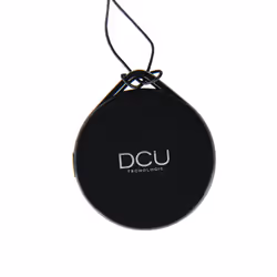 DCU Advance Tecnologic 34154010 localizzatore e cercatore GPS Universale Rilevatore GPS Nero - Vista aggiuntiva 4