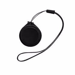 DCU Advance Tecnologic 34154010 localizzatore e cercatore GPS Universale Rilevatore GPS Nero - Vista aggiuntiva 5