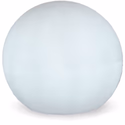 Buly, la sfera luminosa, il bestseller di Newgarden. La famosa lampada sferica è disponibile in diversi formati e versioni. C ...