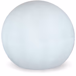 LAMPADA SFERICA BULY Buly, la sfera luminosa, il bestseller di Newgarden. La famosa lampada sferica è disponibile in diversi ...